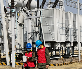 天峻倾斜摄影技术在基础设施监测中如何发挥作用？